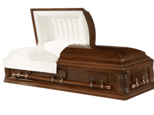 Bristol Poplar (Rental)