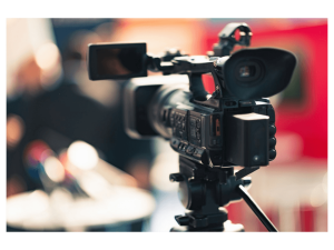 Live Streaming Package