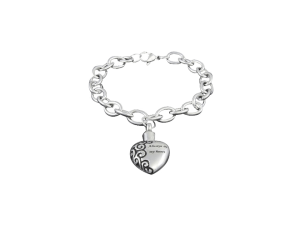 Basic Jewellery Credit