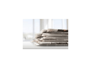 Premium Obituary Notice Package Credit